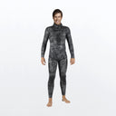 Mares Explorer Camo Freedive Mens Jacket And Pant Set - divecampus