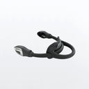 Mares Fin Bungee Strap - divecampus