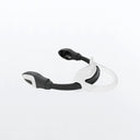 Mares Fin Bungee Strap - divecampus
