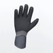 Mares Flexa Fit 5mm Gloves - divecampus