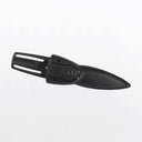 Mares Force Plus Knife - divecampus
