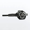 Mares Int Dual Adj 62X Regulator - divecampus