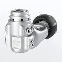 Mares Int Dual Adj 62X Regulator - divecampus