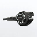 Mares Int Dual Adj 62X Regulator - divecampus