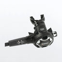 Mares Int Dual Adj 62X Regulator - divecampus
