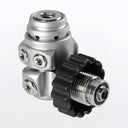 Mares Int Dual Adj 62X Regulator - divecampus