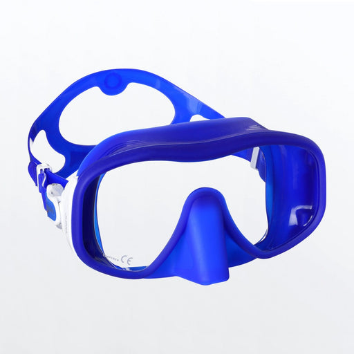 Mares Juno Mask - divecampus