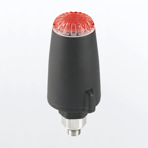 Mares Led Tank Module, Black - divecampus