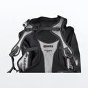 Mares Magellan BCD, L/X-L - divecampus