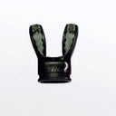 Mares Mouthpieces, Black - divecampus