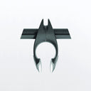 Mares Nose Clip - divecampus