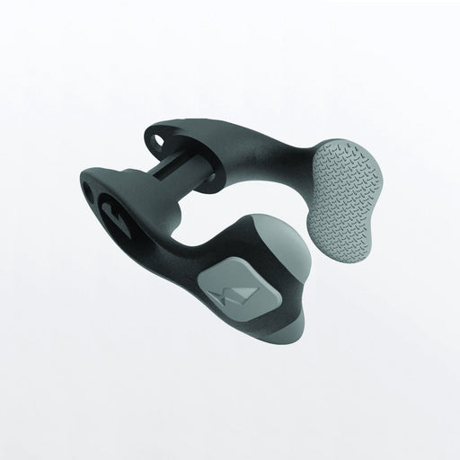 Mares Nose Clip - divecampus