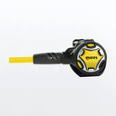 Mares Octopus Dual Regulator - divecampus