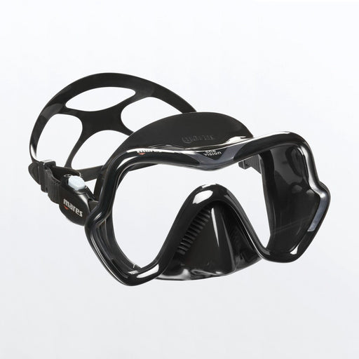Mares One Vision Mask - divecampus