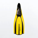Mares Plana Avanti Next Three Full Foot Diving Fins - divecampus