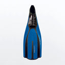 Mares Plana Avanti Next Three Full Foot Diving Fins - divecampus