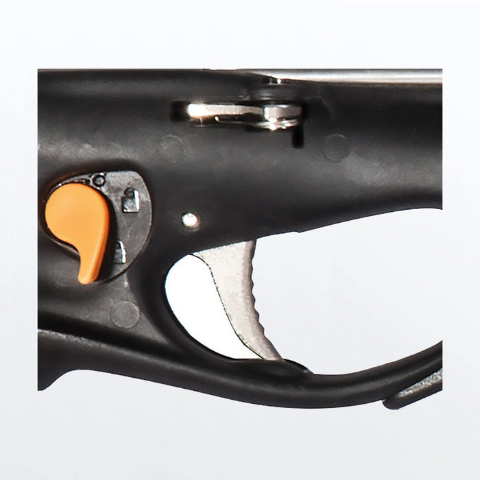 Mares Pro DS Viper Sling Guns - divecampus