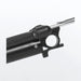 Mares PS Sniper Sling Guns - divecampus