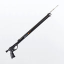 Mares PS Sniper Sling Guns - divecampus