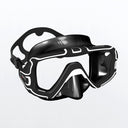 Mares Pure Edge Mask - divecampus