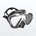 Mares Pure Wire Mask - divecampus