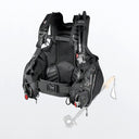 Mares Quantum SLS BCD - divecampus