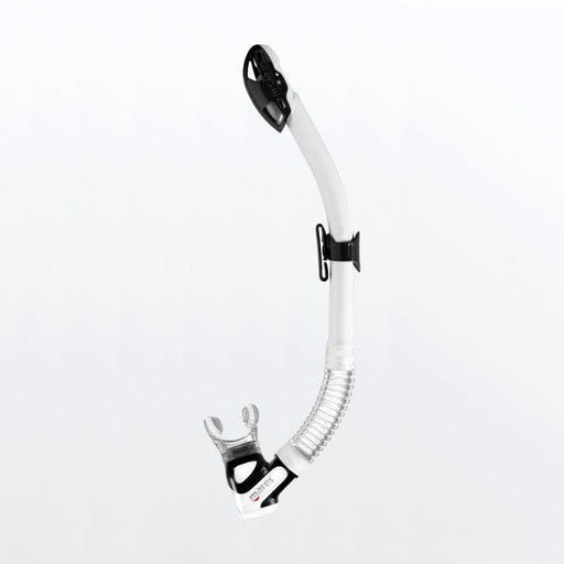 Mares Rebel Dry Snorkel - divecampus