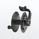 Mares Reel Vertical Spiro 87 - divecampus