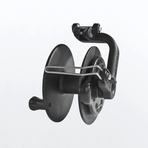 Mares Reel Vertical Spiro 87 - divecampus