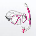 Mares Ridley Combo Set - divecampus