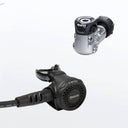 Mares Rover 15X Regulator - divecampus