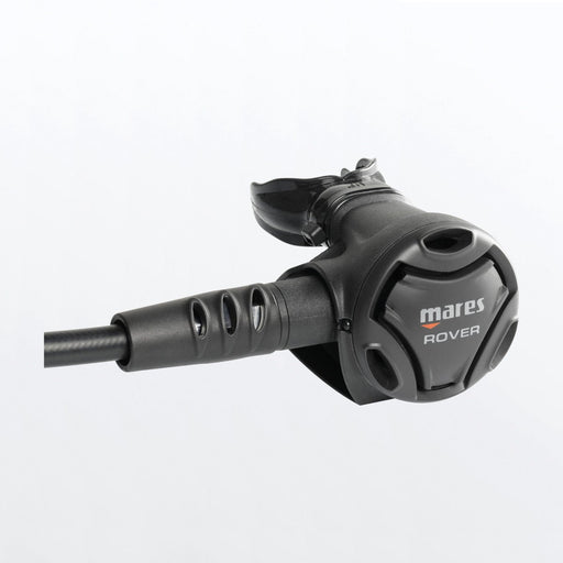 Mares Rover 2S Regulator - divecampus