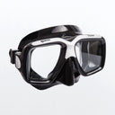 Mares Rover Mask - divecampus