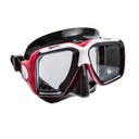 Mares Rover Mask - divecampus