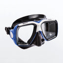 Mares Rover Mask - divecampus