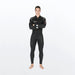 Mares Rover Overall Hoodless Mens Wetsuit - divecampus