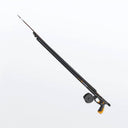 Mares Sling Sniper Pro Guns, 110cm - divecampus