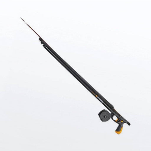 Mares Sling Sniper Pro Guns, 110cm - divecampus