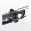 Mares Sniper Sling Guns - divecampus