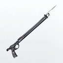 Mares Sniper Sling Guns - divecampus