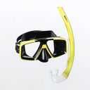 Mares Star Fish Combo Set - divecampus