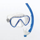 Mares Stream Combo Set - divecampus