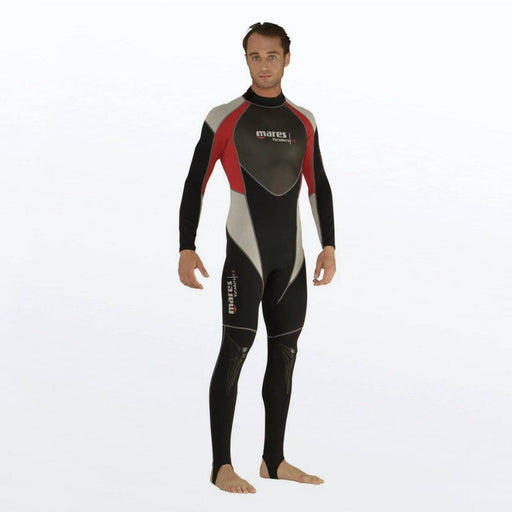 Mares Varadero Mens Wetsuit - divecampus