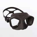 Mares Viper Mask - divecampus