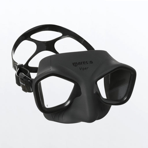 Mares Viper Mask - divecampus