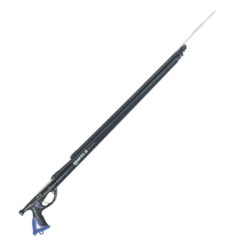 Mares Viper Pro DS Smuw Sling Gun/Bungee - divecampus