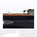 Mares Viper Pro Sling Guns - divecampus