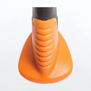Mares Viper Pro Sling Guns - divecampus