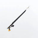 Mares Viper Pro Sling Guns - divecampus