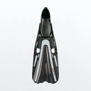 Mares Volo Race Full Foot Diving Fins - divecampus